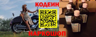 apvp Гагарин