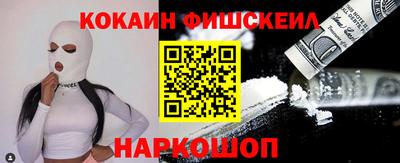 apvp Гагарин
