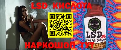 ECSTASY Гай