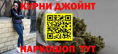 круглые Гатчина