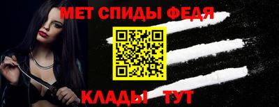круглые Гатчина