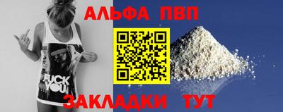 ECSTASY Гай